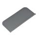 Whirlpool WMH31017HB3 Inlet Cover - Genuine OEM