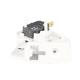 Whirlpool WMH31017HB3 Interlock - Genuine OEM