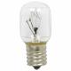 Whirlpool WMH31017HB3 Light Bulb (40w 125v) Genuine OEM