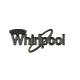 Whirlpool WMH31017HB3 Nameplate - Genuine OEM