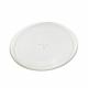 Whirlpool WMH31017HB3 Turntable Tray - Genuine OEM