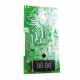 Whirlpool WMH31017HS4 Electronic Display Control Board - Genuine OEM