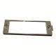 Whirlpool WMH31017HZ4 Light Lens Cover - Genuine OEM