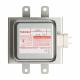 Whirlpool WMH32519HT4 Magnetron (approx 4in x 4in) Genuine OEM