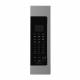 Whirlpool WMH32519HV5 Control Panel Assembly (Stainless) - Genuine OEM