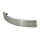 Whirlpool WMH32519HV5 Door Handle - Genuine OEM