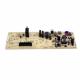 Whirlpool WMH32519HV5 Electronic Control Board - Genuine OEM