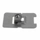 Whirlpool WMH32519HV5 Microwave Mounting Nut - Genuine OEM