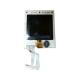 Whirlpool WMH32519HV5 Ui Panel - Genuine OEM