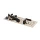 Whirlpool WMH53521HB4 Electronic Control - Genuine OEM