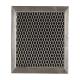Whirlpool WMH53521HV4 Charcoal Filter - Genuine OEM