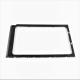 Whirlpool WMH54521HS4 Choke Cover - Genuine OEM