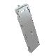 Whirlpool WMH54521HS4 Control Bracket - Genuine OEM