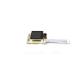 Whirlpool WMH54521HS4 Electronic Control - Genuine OEM