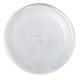 Whirlpool WMH54521HS4 Glass Cook Tray - Genuine OEM