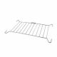 Whirlpool WMH54521HS4 Microwave Cooking Wire Rack-Shelf - Genuine OEM
