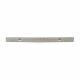 Whirlpool WMH54521HS4 Mounting Bracket - Genuine OEM