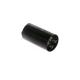 Whirlpool WMH54521JV0 Capacitor - Genuine OEM