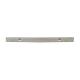 Whirlpool WMH54521JV0 Mounting Bracket - Genuine OEM