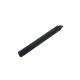 Whirlpool WMH54521JV0 Vent Grille (Black) - Genuine OEM