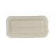 Whirlpool WMH54521JV0  Water Tube - Genuine OEM
