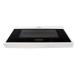 Whirlpool WMH78019HB3 Door Assembly - White  - Genuine OEM