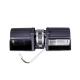 Whirlpool WMH78019HB3 Fan Motor - Genuine OEM