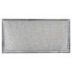 Whirlpool WMH78019HB3 Microwave Grease Filter - Genuine OEM