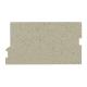 Whirlpool WMH78019HB3 Microwave Shield - Genuine OEM