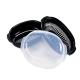 Whirlpool WMH78019HW3 Cookware - Genuine OEM