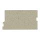 Whirlpool WMHA9019HV2 Microwave Shield - Genuine OEM