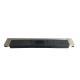 Whirlpool WOD51EC0AT02 User Interface Control Panel - Genuine OEM