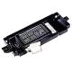 Whirlpool WOD93EC7AW02 Oven Control Module with Display - Genuine OEM