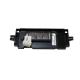 Whirlpool WOS11EM4EW02 Clock Display Control Board - Genuine OEM