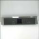 Whirlpool WOS51EC0AS04 Control Panel - Genuine OEM