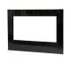 Whirlpool WOS92EC0AS02 Door Glass - Genuine OEM