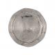 Whirlpool WOS92EC7AB02 Light Lens  - Genuine OEM