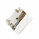 Whirlpool WOS92EC7AB02 Surface Element Control Switch (6 in) - Genuine OEM