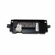 Whirlpool WOS92EC7AB03 Clock Display Control Board - Genuine OEM