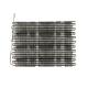 Whirlpool WRB322DMHV00 Condenser - Genuine OEM