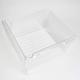 Whirlpool WRB322DMHV00 Crisper Pan Genuine OEM