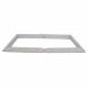 Whirlpool WRB322DMHV00 Crisper Shelf Frame (Frig) - Genuine OEM