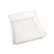 Whirlpool WRB322DMHV00 Deli Drawer - Genuine OEM