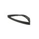 Whirlpool WRB322DMHV00 Door Gasket - Genuine OEM