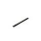 Whirlpool WRB322DMHV00 Drawer Slide Rail - Genuine OEM