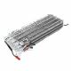 Whirlpool WRB322DMHV00 Evaporator - Genuine OEM