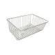Whirlpool WRB322DMHV00 Freezer Basket - Genuine OEM