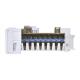 Whirlpool WRB322DMHV00 Icemaker - Genuine OEM