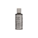 Whirlpool WRB322DMHV00 Midnight Grey Touch Up Paint - 0.6 oz - Genuine OEM