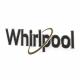 Whirlpool WRB322DMHV00 Refrigerator Nameplate - Genuine OEM